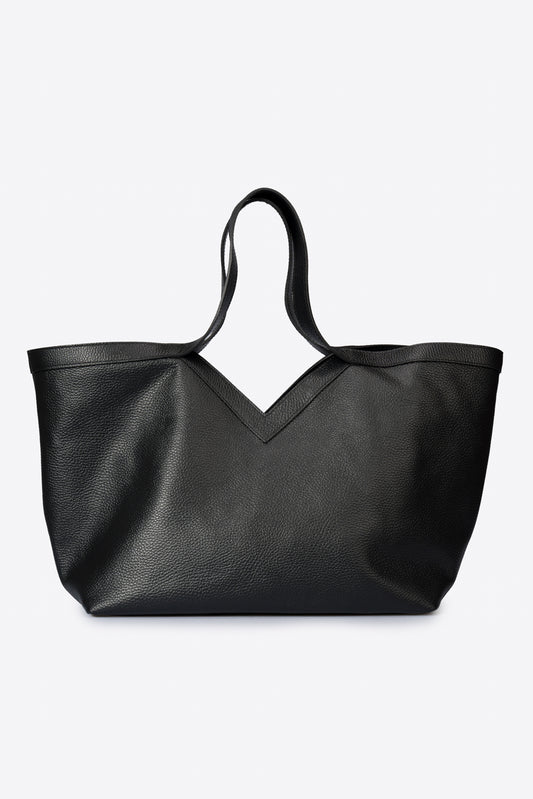 ELARA-BLACK