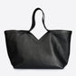 ELARA-BLACK