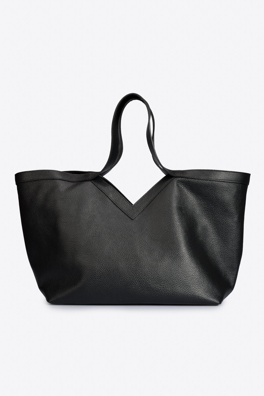 ELARA-BLACK