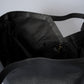 ELARA-BLACK
