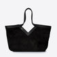 VEYA-BLACK