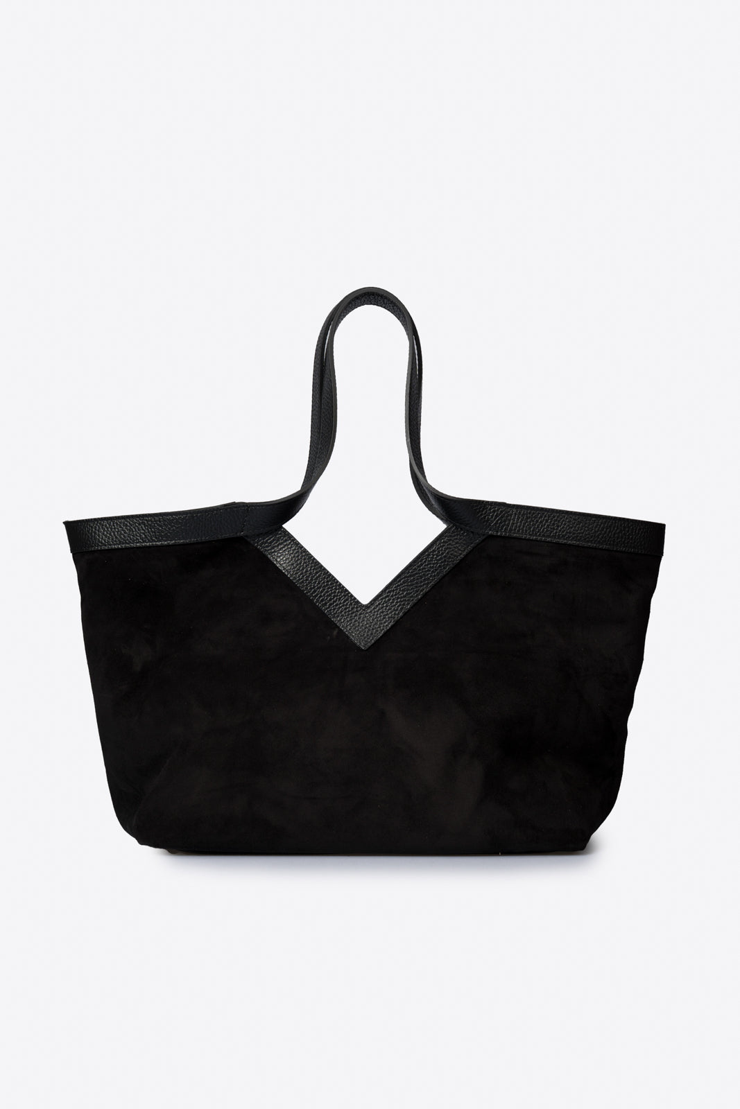 VEYA-BLACK