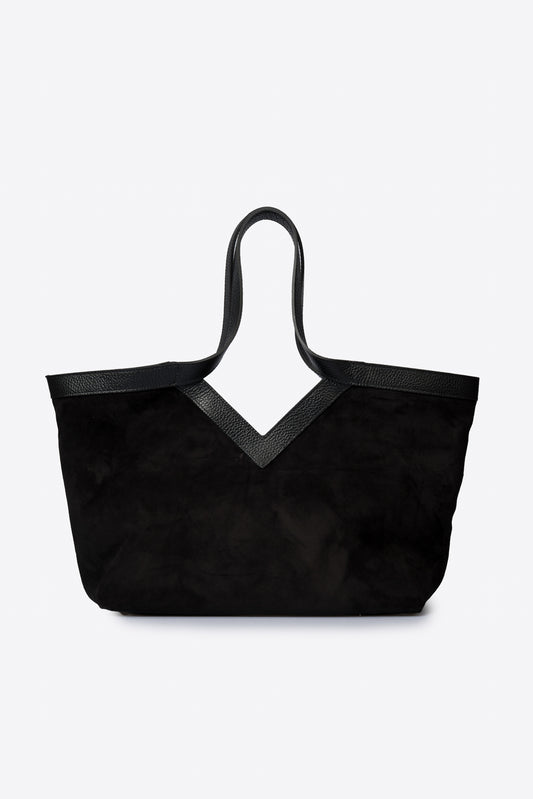 VEYA-BLACK