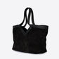 VEYA-BLACK