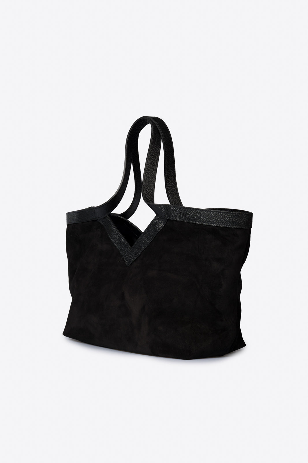 VEYA-BLACK
