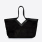 VEYA-BLACK