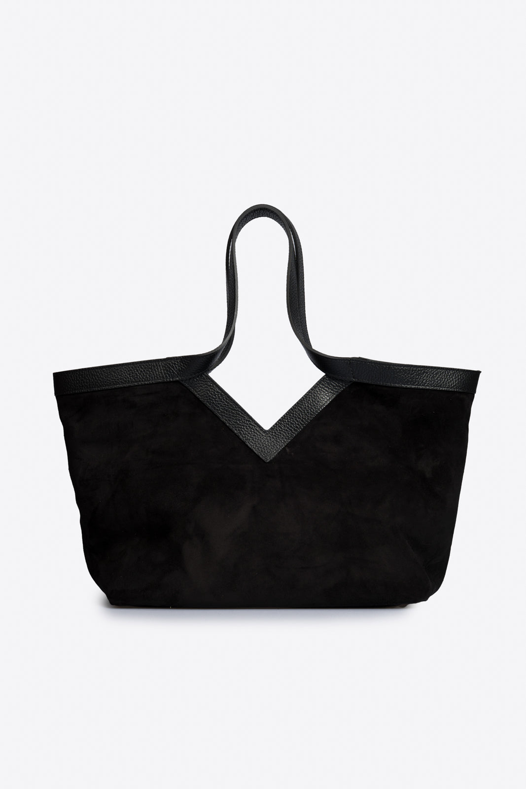 VEYA-BLACK