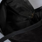 VEYA-BLACK