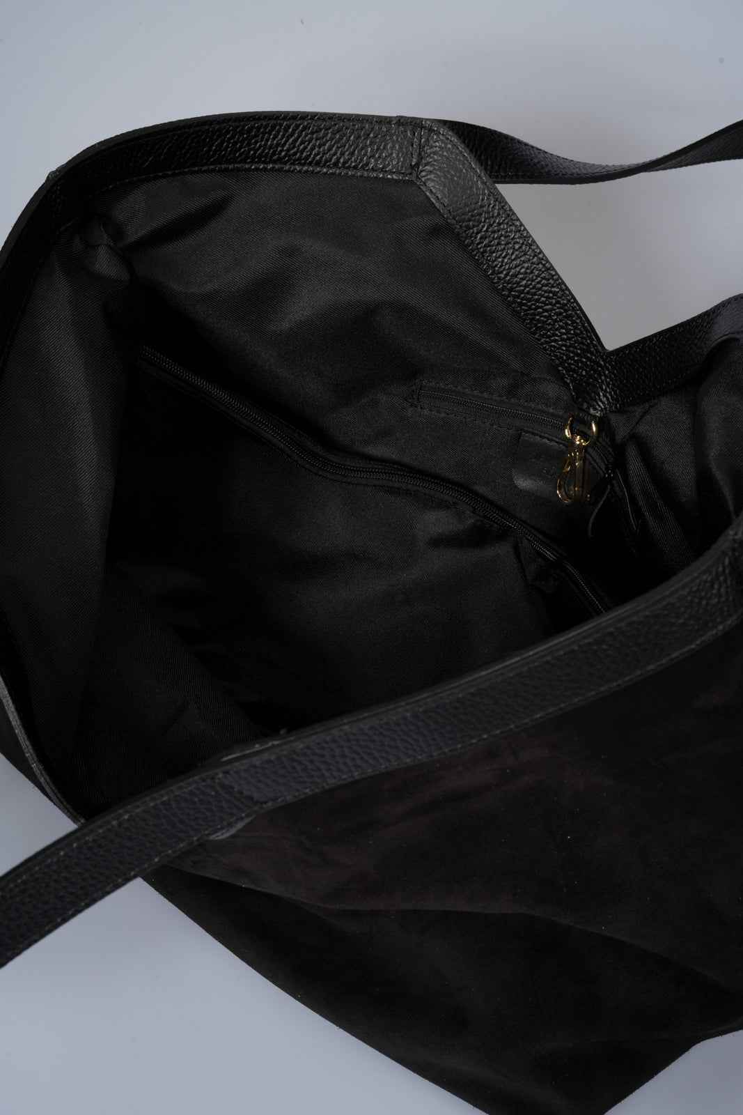VEYA-BLACK