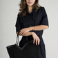 VEYA-BLACK