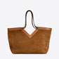 VEYA-COGNAC