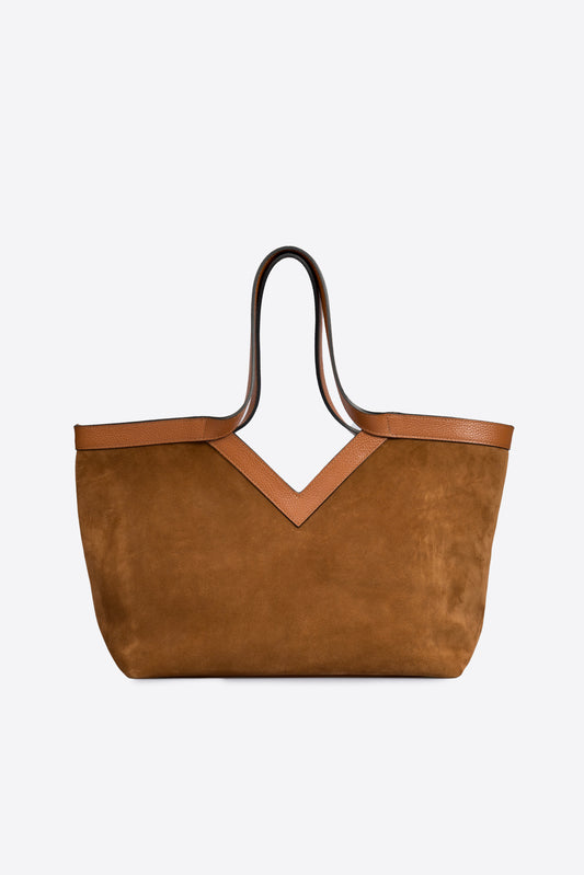 VEYA-COGNAC