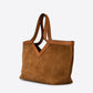 VEYA-COGNAC