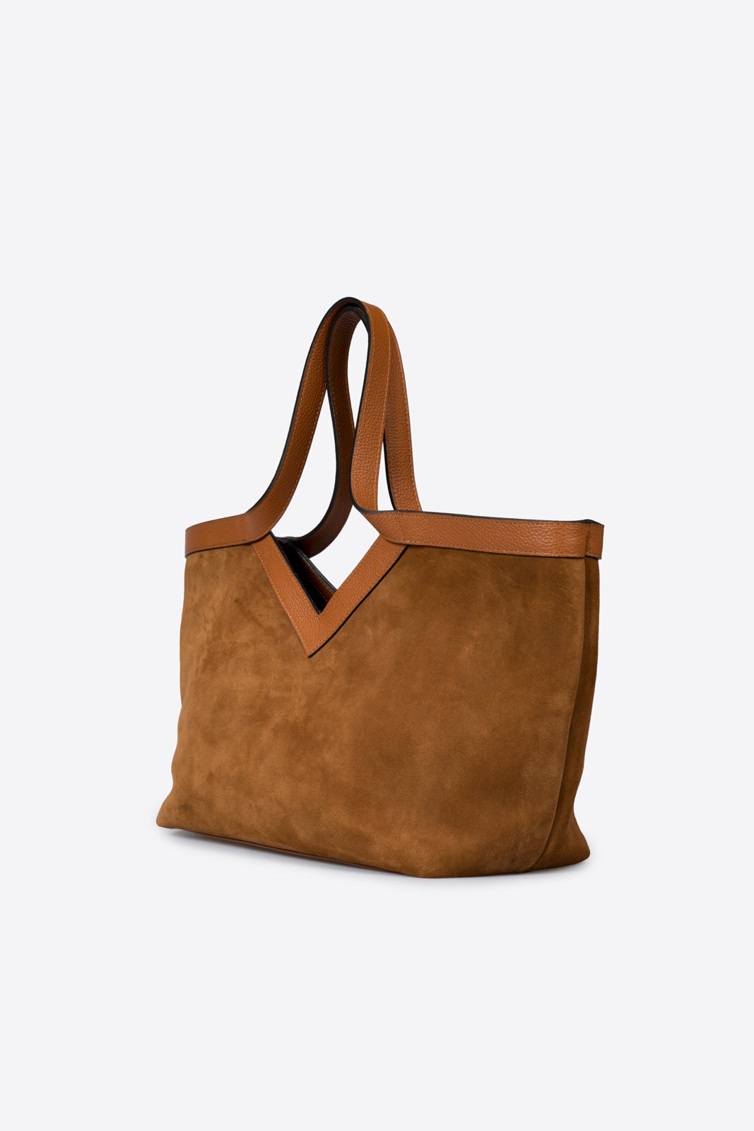 VEYA-COGNAC