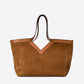 VEYA-COGNAC