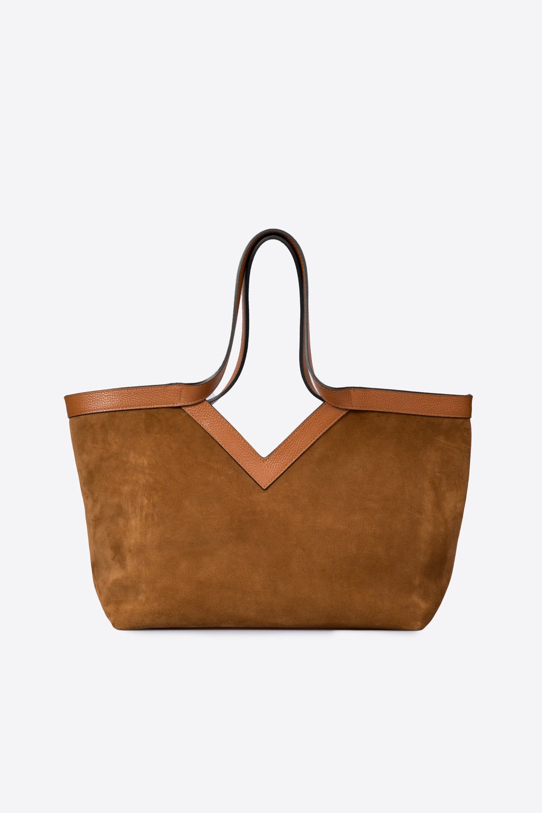 VEYA-COGNAC