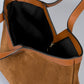 VEYA-COGNAC