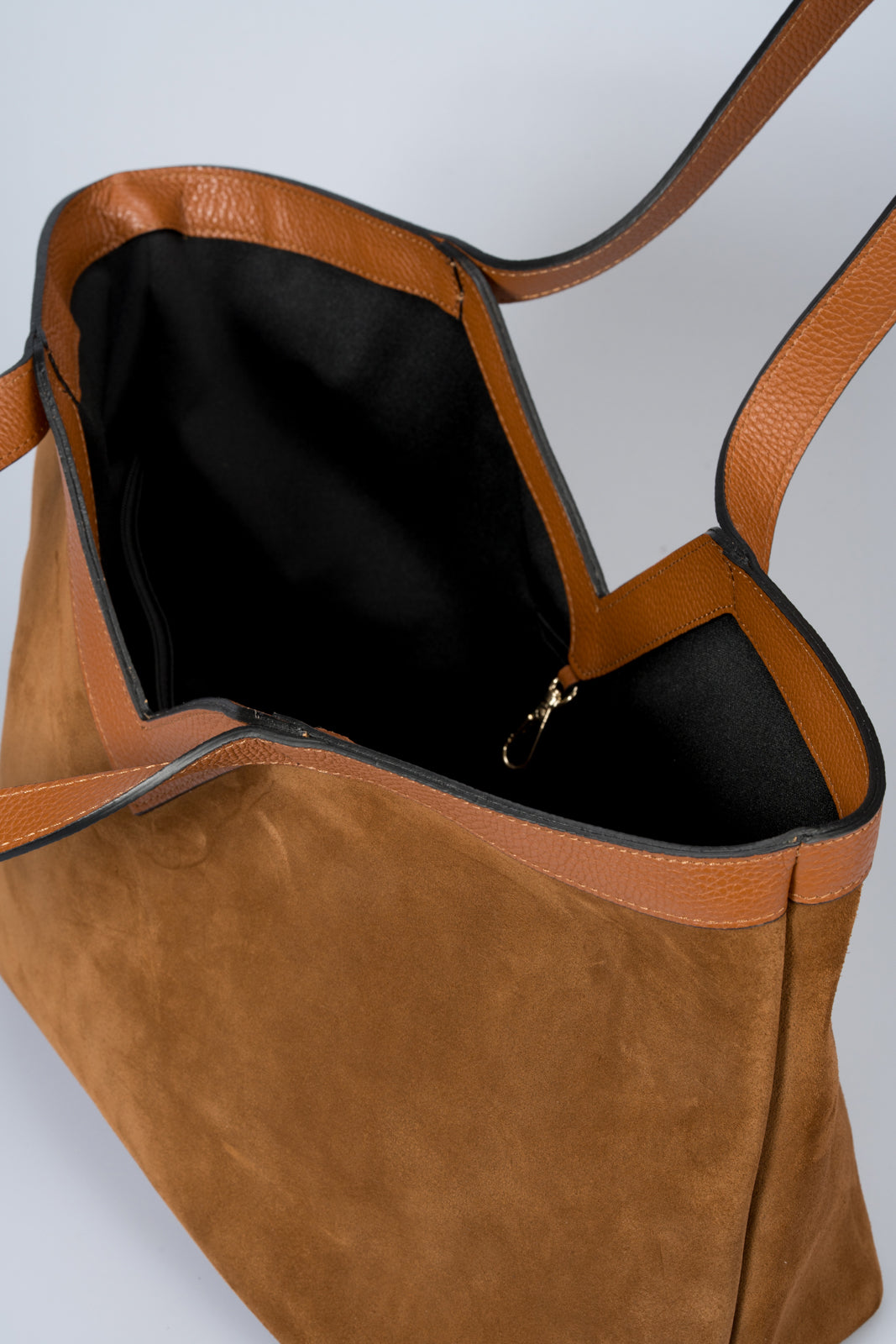 VEYA-COGNAC