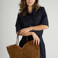VEYA-COGNAC