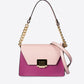 5087-FUXIA