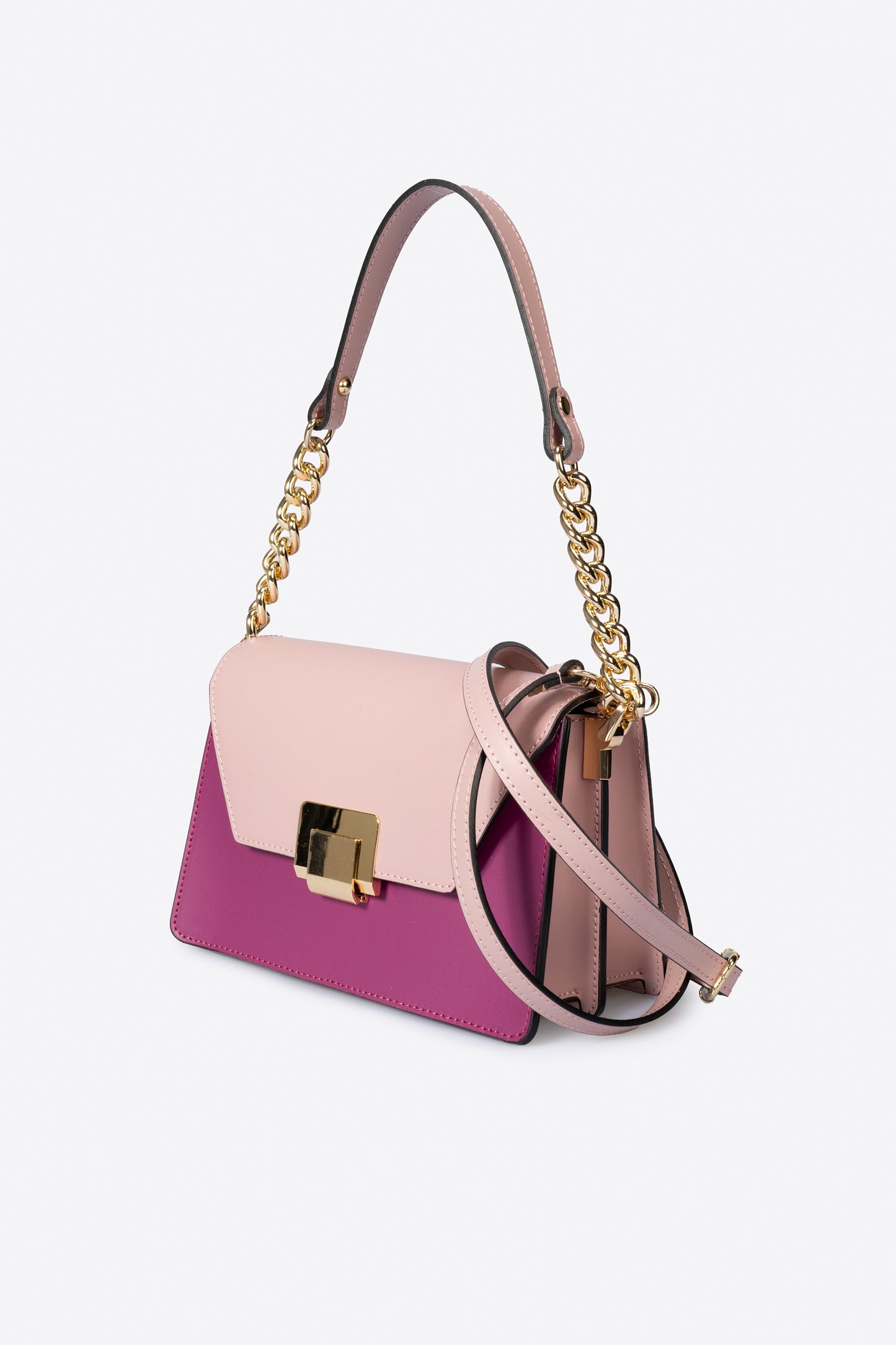 5087-FUXIA