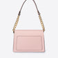 5087-FUXIA