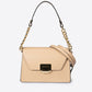 5087-TAUPE