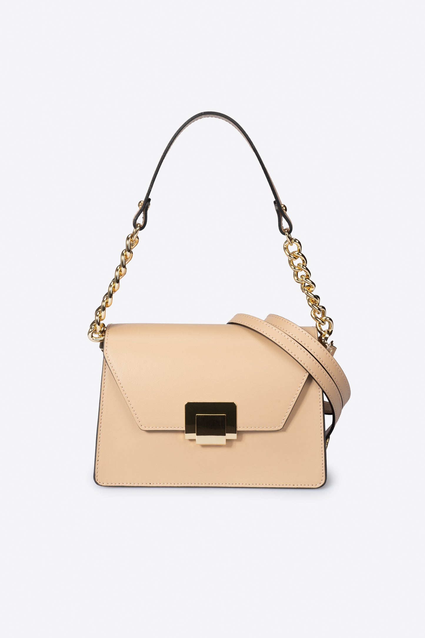 5087-TAUPE