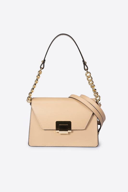 5087-TAUPE