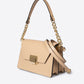 5087-TAUPE