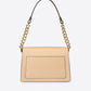 5087-TAUPE