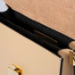 5087-TAUPE