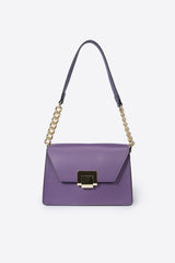 Viola