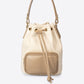 5088-BEIGE
