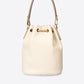 5088-BEIGE