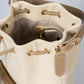 5088-BEIGE