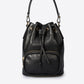 5088-BLACK