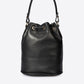 5088-BLACK