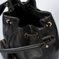 5088-BLACK