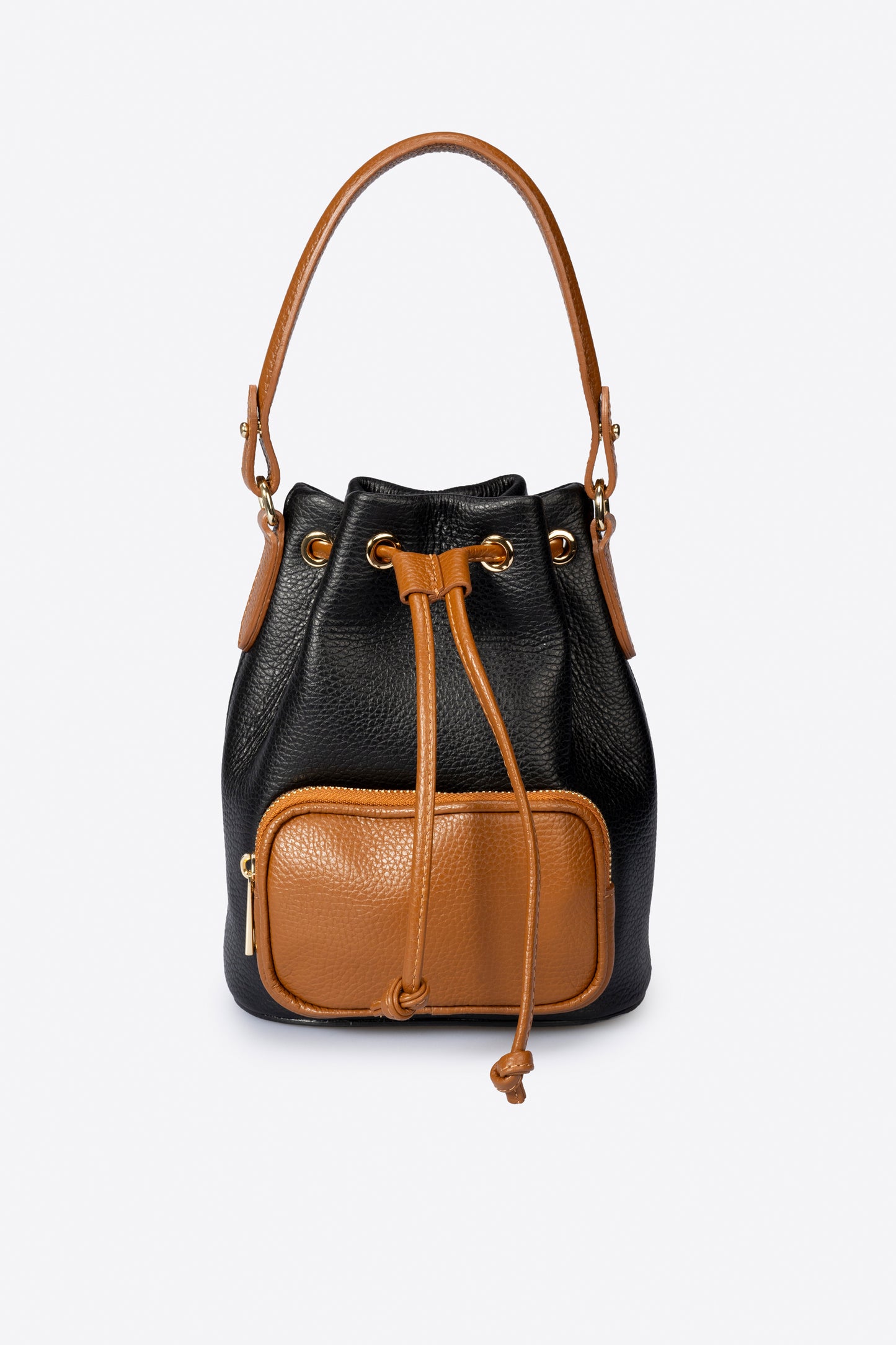 5088-BLACK+COGNAC