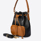 5088-BLACK+COGNAC