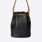 5088-BLACK+COGNAC