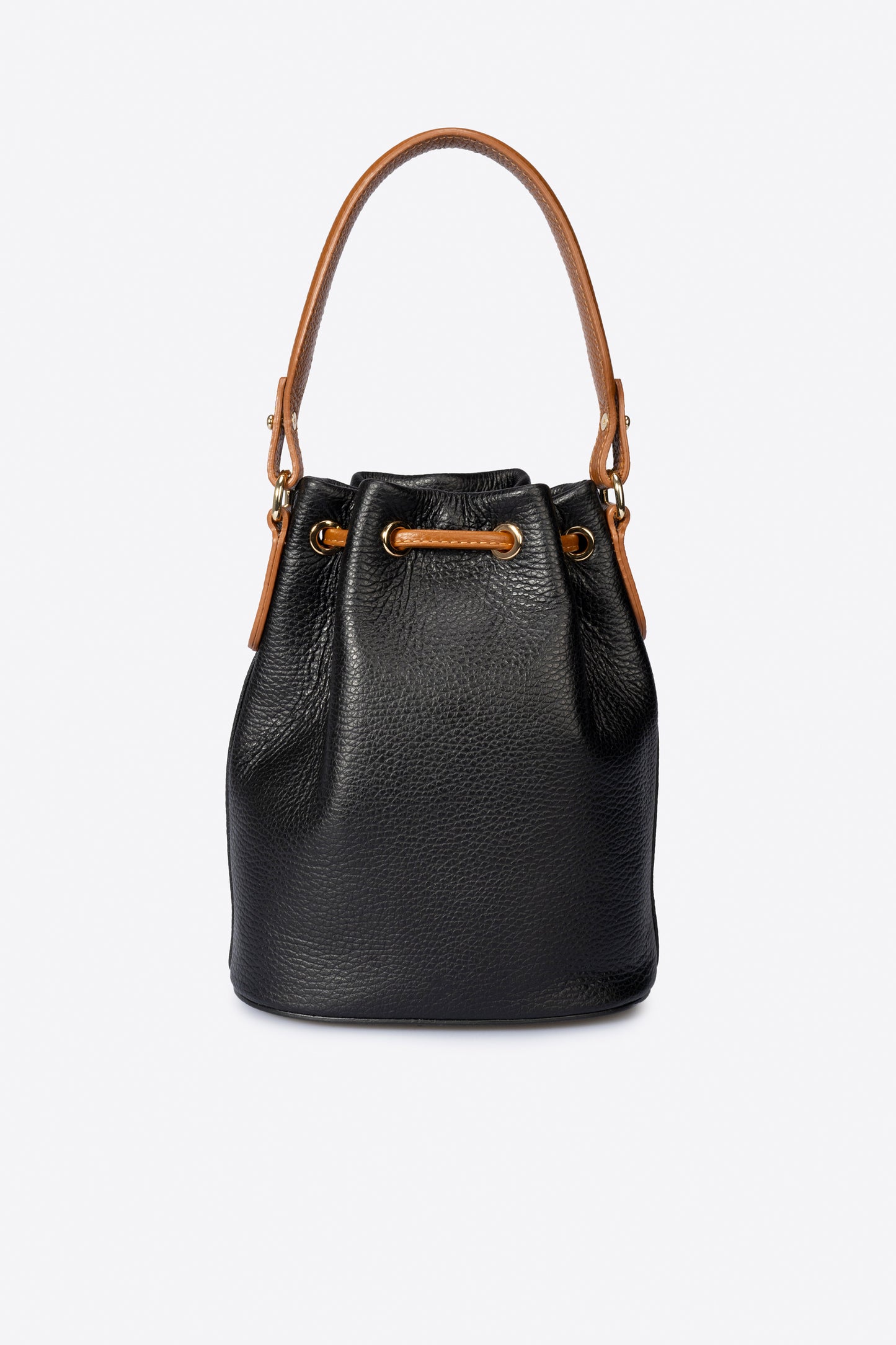 5088-BLACK+COGNAC