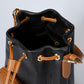 5088-BLACK+COGNAC