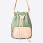 5088-MENTA