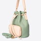 5088-MENTA