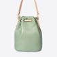 5088-MENTA