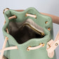 5088-MENTA