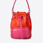 5088-RED