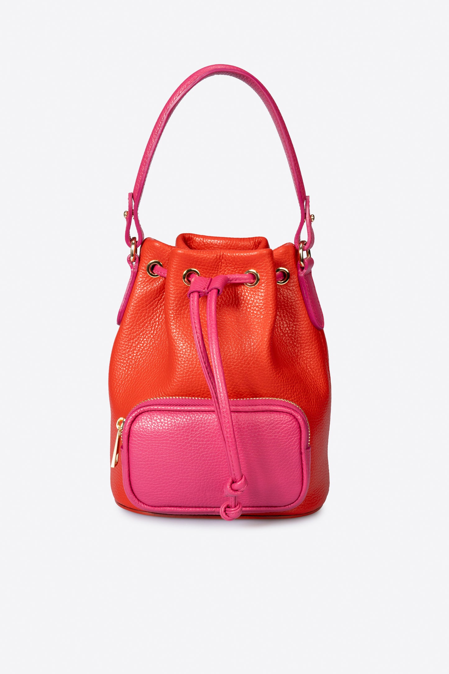 5088-RED